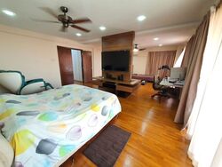 Wareham Road (D15), Semi-Detached #639030641